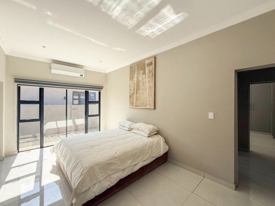 4 Bedroom Property for Sale in The Islands Estates North West